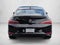 2025 Acura Integra CVT w/A-Spec Package