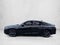 2025 Acura Integra CVT w/A-Spec Package