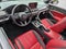 2025 Acura Integra CVT w/A-Spec Package