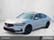 2025 Acura Integra CVT w/A-Spec Package