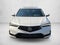 2025 Acura Integra CVT w/A-Spec Package