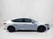 2025 Acura Integra CVT w/A-Spec Package