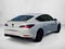 2025 Acura Integra CVT w/A-Spec Package
