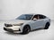 2023 Acura Integra CVT w/A-Spec Package