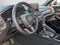 2023 Acura Integra CVT w/A-Spec Package