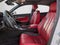 2023 Acura Integra CVT w/A-Spec Package