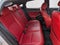 2023 Acura Integra CVT w/A-Spec Package