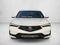 2023 Acura Integra CVT w/A-Spec Package