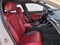 2023 Acura Integra CVT w/A-Spec Package