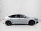 2023 Acura Integra CVT w/A-Spec Package