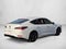 2023 Acura Integra CVT w/A-Spec Package