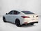 2023 Acura Integra CVT w/A-Spec Package