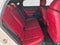 2024 Acura Integra CVT w/A-Spec Package