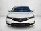 2024 Acura Integra CVT w/A-Spec Package