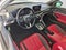 2024 Acura Integra CVT w/A-Spec Package