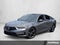 2024 Acura Integra CVT w/A-Spec Package