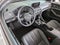 2024 Acura Integra CVT w/A-Spec Package