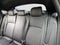 2024 Acura Integra CVT w/A-Spec Package