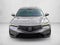 2024 Acura Integra CVT w/A-Spec Package