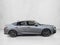 2024 Acura Integra CVT w/A-Spec Package