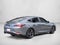 2024 Acura Integra CVT w/A-Spec Package