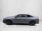 2024 Acura Integra CVT w/A-Spec Package