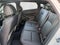 2025 Acura Integra CVT w/A-Spec Package