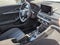 2025 Acura Integra CVT w/A-Spec Package
