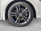 2025 Acura Integra CVT w/A-Spec Package