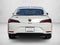 2025 Acura Integra CVT w/A-Spec Package