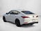 2025 Acura Integra CVT w/A-Spec Package