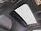 2025 Acura Integra CVT w/A-Spec Technology Package