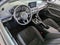 2025 Acura Integra CVT w/A-Spec Technology Package