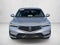 2025 Acura Integra CVT w/A-Spec Technology Package