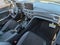 2025 Acura Integra CVT w/A-Spec Technology Package