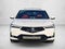 2025 Acura Integra CVT w/A-Spec Technology Package