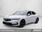 2024 Acura Integra CVT w/A-Spec Technology Package