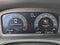 2024 Acura Integra CVT w/A-Spec Technology Package