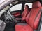 2024 Acura Integra CVT w/A-Spec Technology Package