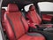 2024 Acura Integra CVT w/A-Spec Technology Package