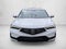 2024 Acura Integra CVT w/A-Spec Technology Package