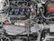 2024 Acura Integra CVT w/A-Spec Technology Package