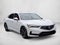 2024 Acura Integra CVT w/A-Spec Technology Package