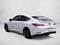 2024 Acura Integra CVT w/A-Spec Technology Package