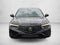 2024 Acura Integra CVT w/A-Spec Technology Package
