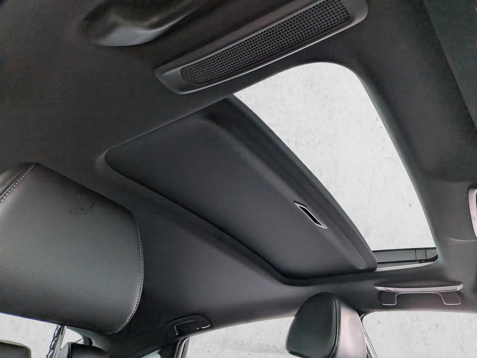 2024 Acura Integra CVT w/A-Spec Technology Package