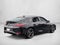 2024 Acura Integra CVT w/A-Spec Technology Package