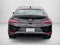 2024 Acura Integra CVT w/A-Spec Technology Package