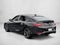 2024 Acura Integra CVT w/A-Spec Technology Package
