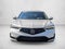 2025 Acura Integra CVT w/A-Spec Technology Package
